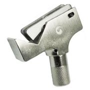 AP ねじ山修正器