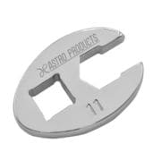 3/8DR 11mm フレアナットレンチ