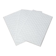 吸油シート 500×400 (3枚入)