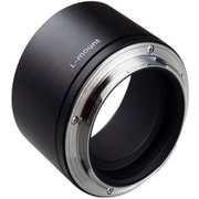 Nanomorph Zoom用交換バヨネット ライカLマウント 受注生産品 LAO0501