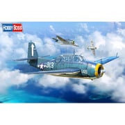 2025春の新作 ヨドバシ.com ファイティングヴィークルシリーズ 1/72 87274 - プラモデル