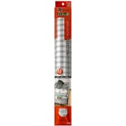 SS-589 [防虫ゴキヨケシート システムキッチン用55cm]