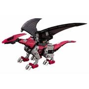 ZD152X ゾイド -ZOIDS- HMMシリーズ EHI-7 レドラー ゼネバス帝国仕様 [1/72スケール 組立式プラスチックモデル]