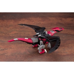 ヨドバシ.com - コトブキヤ KOTOBUKIYA ZD152X ゾイド -ZOIDS