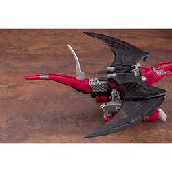 ヨドバシ.com - コトブキヤ KOTOBUKIYA ZD152X ゾイド -ZOIDS