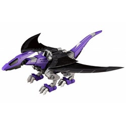 ヨドバシ.com - コトブキヤ KOTOBUKIYA ZD153X ゾイド -ZOIDS