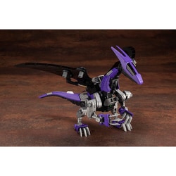 ヨドバシ.com - コトブキヤ KOTOBUKIYA ZD153X ゾイド -ZOIDS