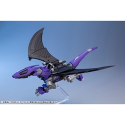 ヨドバシ.com - コトブキヤ KOTOBUKIYA ZD153X ゾイド -ZOIDS ヨドバシ.com - コトブキヤ KOTOBUKIYA ZD153X ゾイド -ZOIDS