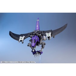 ヨドバシ.com - コトブキヤ KOTOBUKIYA ZD153X ゾイド -ZOIDS ヨドバシ.com - コトブキヤ KOTOBUKIYA ZD153X ゾイド -ZOIDS