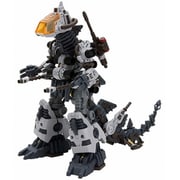 ZD157X ゾイド -ZOIDS- HMMシリーズ RZ-014 ゴドス マーキングプラスVer. [1/72スケール 組立式プラスチックモデル 全高約135mm]
