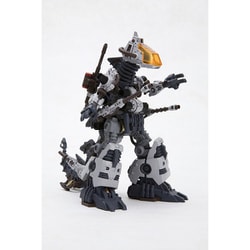 ヨドバシ.com - コトブキヤ KOTOBUKIYA ZD157X ゾイド -ZOIDS