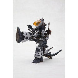 ヨドバシ.com - コトブキヤ KOTOBUKIYA ZD157X ゾイド -ZOIDS