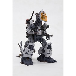 ヨドバシ.com - コトブキヤ KOTOBUKIYA ZD157X ゾイド -ZOIDS