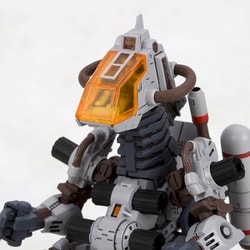 ヨドバシ.com - コトブキヤ KOTOBUKIYA ZD157X ゾイド -ZOIDS
