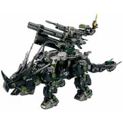 ZD188 ゾイド -ZOIDS- HMMシリーズ ダークホーン マーキングプラスVer. [1/72スケール 組立式プラスチックモデル 全高約330mm]