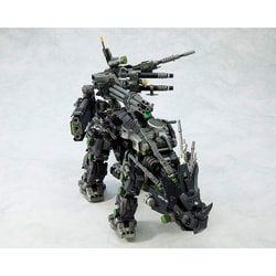 ヨドバシ.com - コトブキヤ KOTOBUKIYA ZD188 ゾイド -ZOIDS