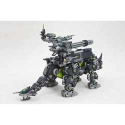 ヨドバシ.com - コトブキヤ KOTOBUKIYA ZD188 ゾイド -ZOIDS