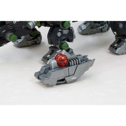 ヨドバシ.com - コトブキヤ KOTOBUKIYA ZD188 ゾイド -ZOIDS ヨドバシ.com - コトブキヤ KOTOBUKIYA ZD188 ゾイド -ZOIDS