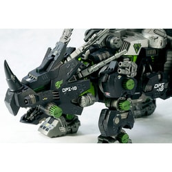 B・T  ゾイドhmm ZD188_darkhorn_mpver_01_XrKKfX