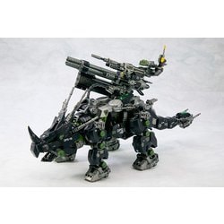 ヨドバシ.com - コトブキヤ KOTOBUKIYA ZD188 ゾイド -ZOIDS ヨドバシ.com - コトブキヤ KOTOBUKIYA ZD188 ゾイド -ZOIDS