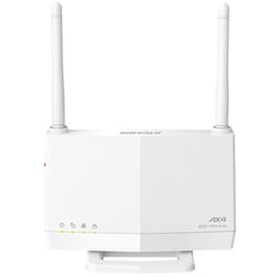 ヨドバシ.com - バッファロー BUFFALO 無線LAN中継機 AirStation
