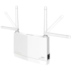 ヨドバシ.com - バッファロー BUFFALO 無線LAN中継機 AirStation