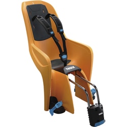 ヨドバシ.com - スーリー THULE Thule Ride Along Lite 021344