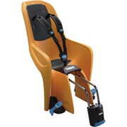 Thule Ride Along Lite 021344