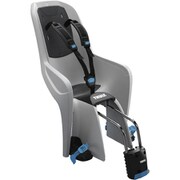 Thule Ride Along Lite 021343