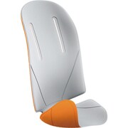 Padding 021228