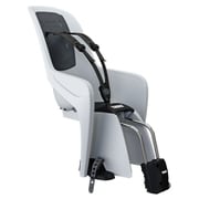 スーリーライドアロングライト2 021350