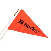 Burley フラッグキット 021398