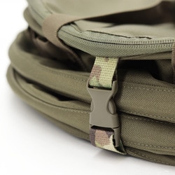 ヨドバシ.com - ogawa オガワ ポップアップトラッシュボックス55