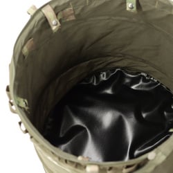 ヨドバシ.com - ogawa オガワ ポップアップトラッシュボックス55