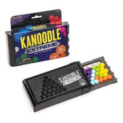 EI 3023 カヌードル エクストリーム [ボードゲーム]