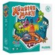 FXG 101 UK モンスター マッシュ [ボードゲーム]