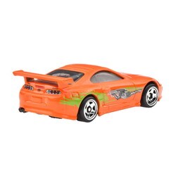 ヨドバシ.com - マテル Mattel JBY30 ホットウィール ワイルド