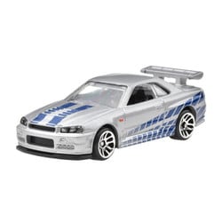 ホットウィール ワイルドスピード ブライアン 日産 スカイライン GT-R 8個 61AdK1c6cLL._UF894,1000_QL80_.jpg