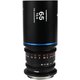 LAO0506 [Nanomorph 65mm T2.4 1.5x Cine （Flare color：BL） ライカLマウント 受注生産品]