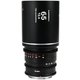 LAO0521 [Nanomorph 65mm T2.4 1.5x Cine （Flare color：SV） ニコンZマウント 受注生産品]