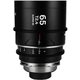 LAO0525 [Nanomorph 65mm T2.4 1.5x Cine （Flare color：SV） PL/EFマウント 受注生産品]