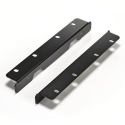 Studio Bridge用 ラックマウントキット AK-RMSTBG
