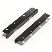 Studio Bridge用 ラックマウントキット AK-RMSTBG