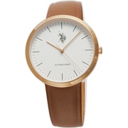 並行輸入品 1年保証 US-21WHBR