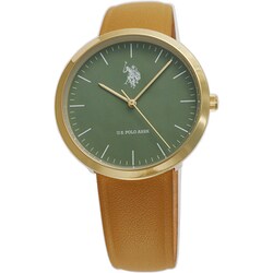 並行輸入品 1年保証 US-21GRBR