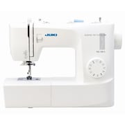 フットコントローラー式電動ミシン HZL-290-S