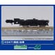 5036-1 台車 KD47（黒色） [鉄道模型用パーツ]