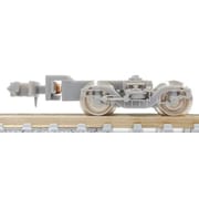 5063 台車 FS340 [鉄道模型用パーツ]