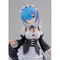 ヨドバシ.com - グッドスマイルカンパニー Good Smile Company ヨドバシ.com - グッドスマイルカンパニー Good Smile Company