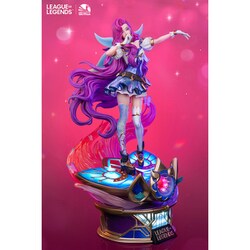 ヨドバシ.com - インフィニティスタジオ Infinity Studio×League